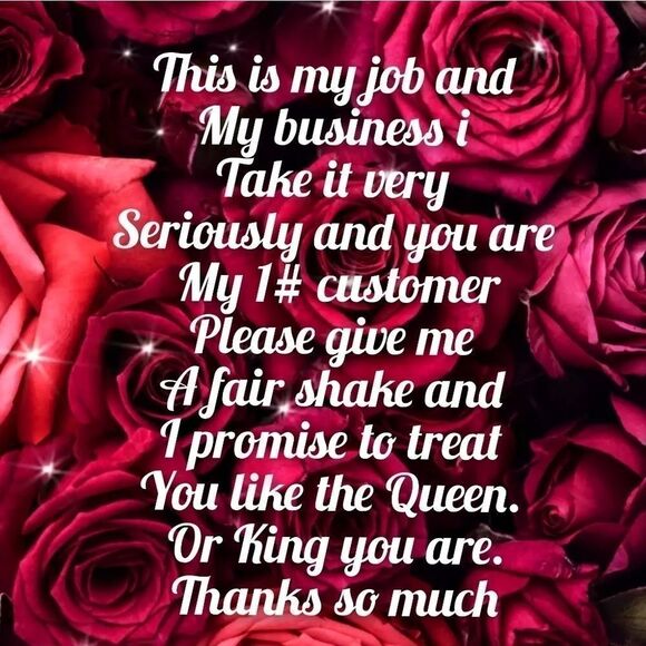 SUPER SOFT Plus sz 14 16 18 20 purple/faux fir/contrast  Vest - Picture 9 of 11